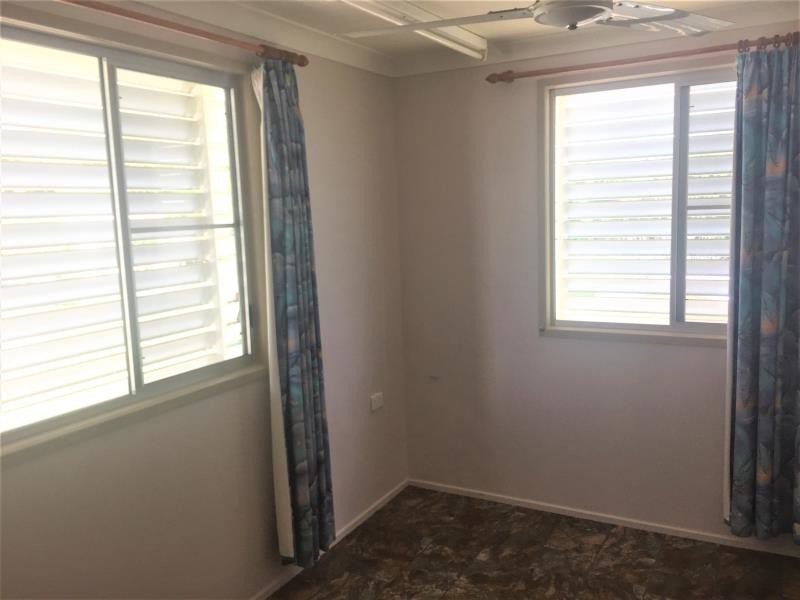 61 Meade Street, West Rockhampton QLD 4700